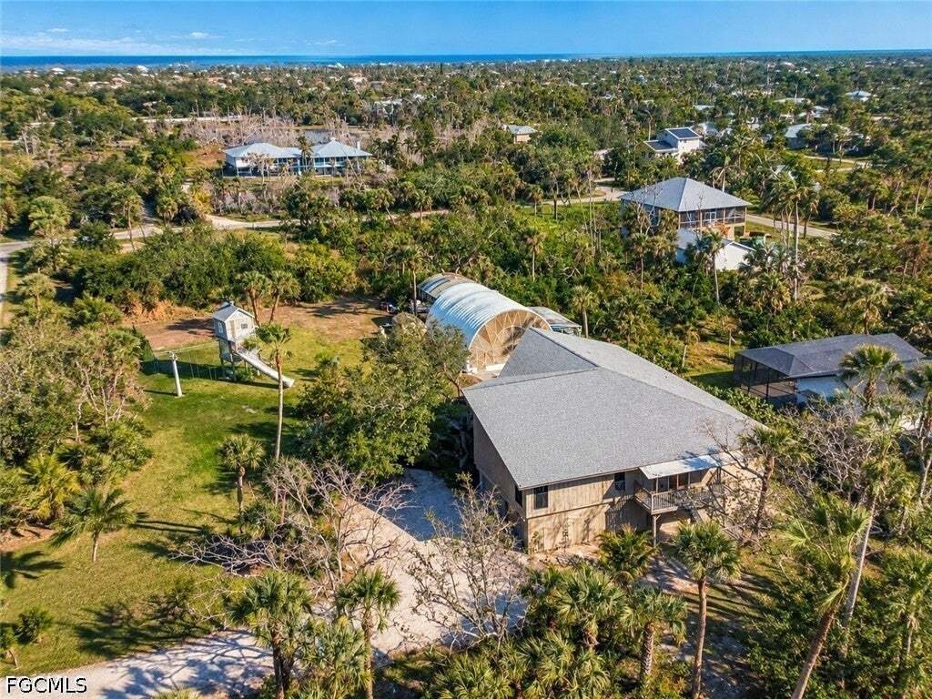 Casa a Fort Myers, Florida, Stati Uniti 4 - 19171423