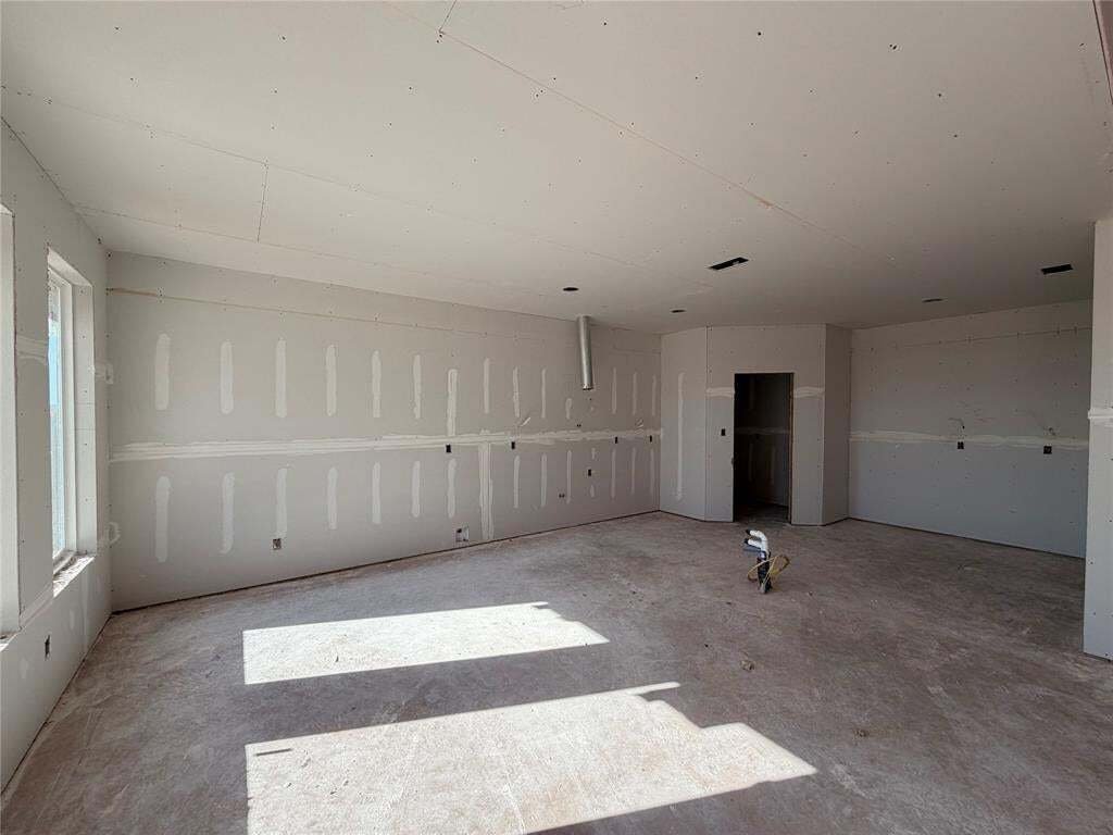 House in Abilene, Texas, United States 3 - 19172692