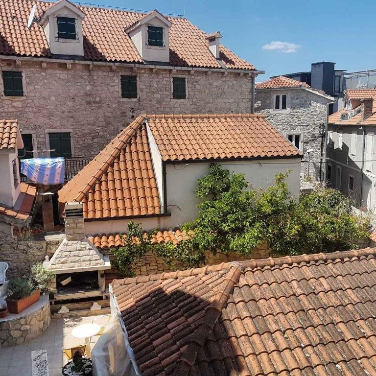 Autres à Supetar, Split-Dalmatie, Croatie 3 - 16107253