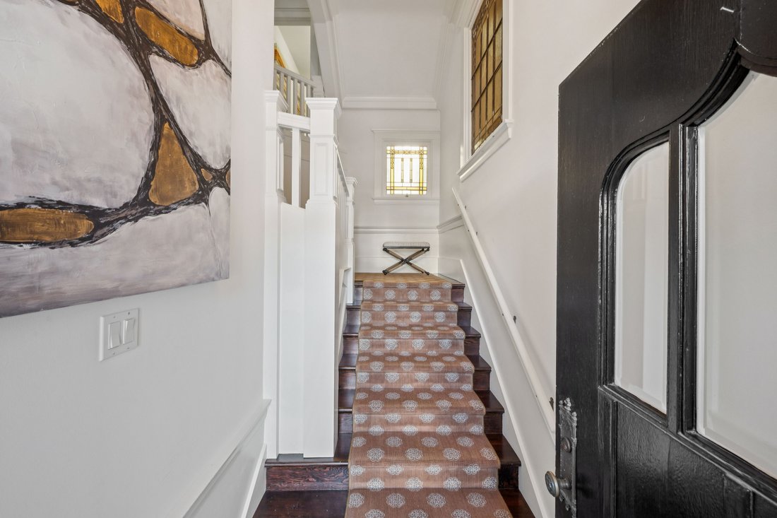 Condo in San Francisco, California, United States 5 - 19174554