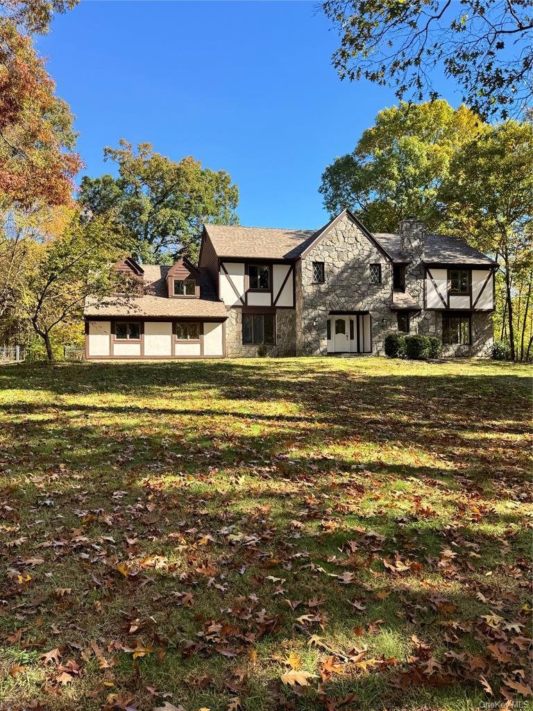 House in Hopewell Junction, New York, United States 2 - 19171051