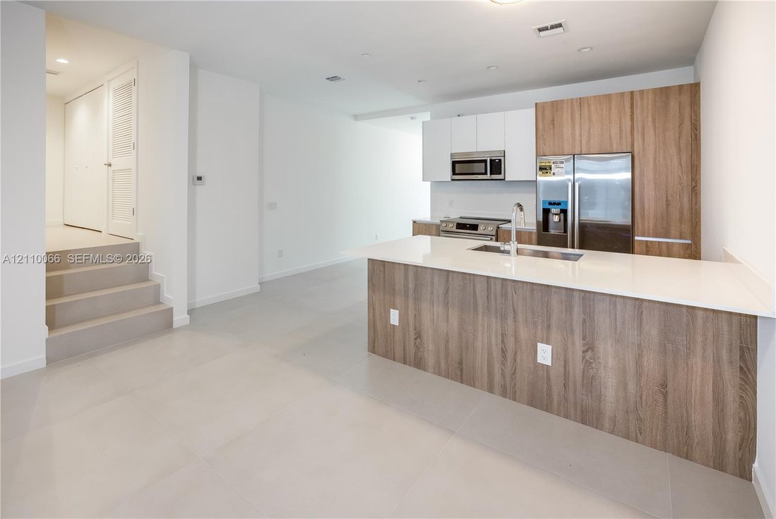 Condo in Miami, Florida, United States 3 - 19173221