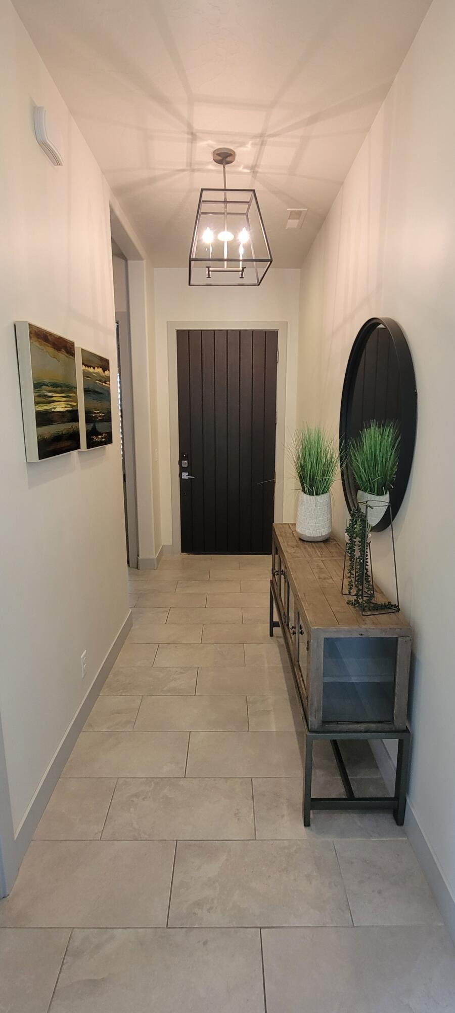 Townhouse en Santa Clara, Utah, Estados Unidos 4 - 19168788