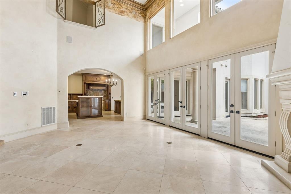 Casa a Dallas, Texas, Stati Uniti 4 - 19169599