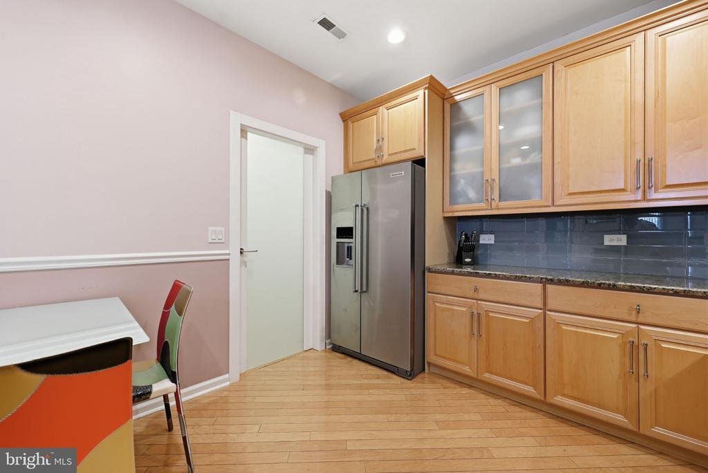 Appartement à Horsham, Pennsylvanie, États-Unis 5 - 19173978