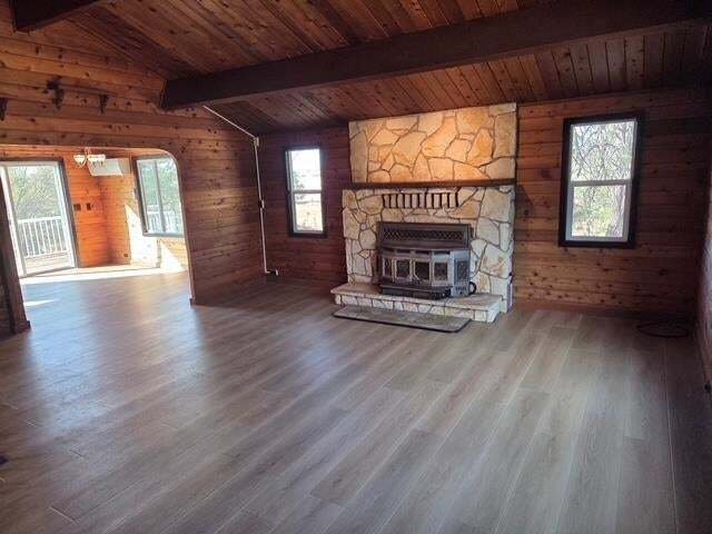 House in Spokane, Washington, United States 2 - 19174778