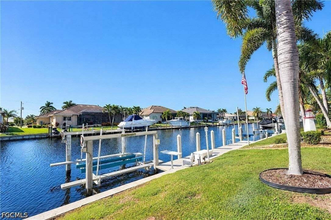 House in Punta Gorda, Florida, United States 4 - 19177916