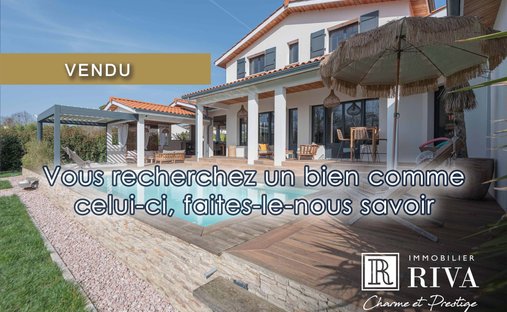 Haus in Camblanes-et-Meynac, Neu-Aquitanien, Frankreich 1