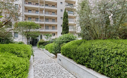 Appartement à Alleray Procession, Paris 15e Arrondissement, Paris 1
