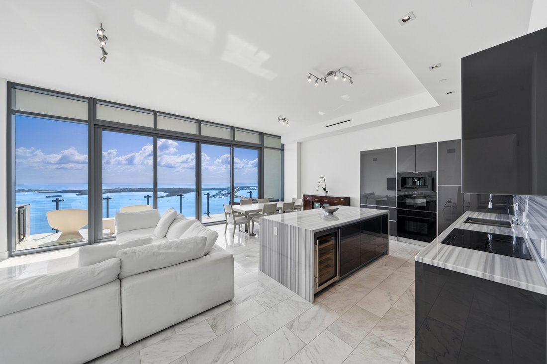 Condo in Miami, Florida, United States 2 - 19174536