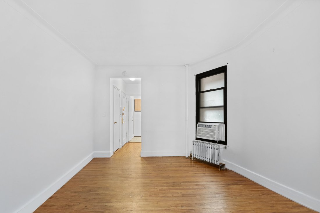 Andere in New York City, New York, Vereinigte Staaten 2 - 19173223