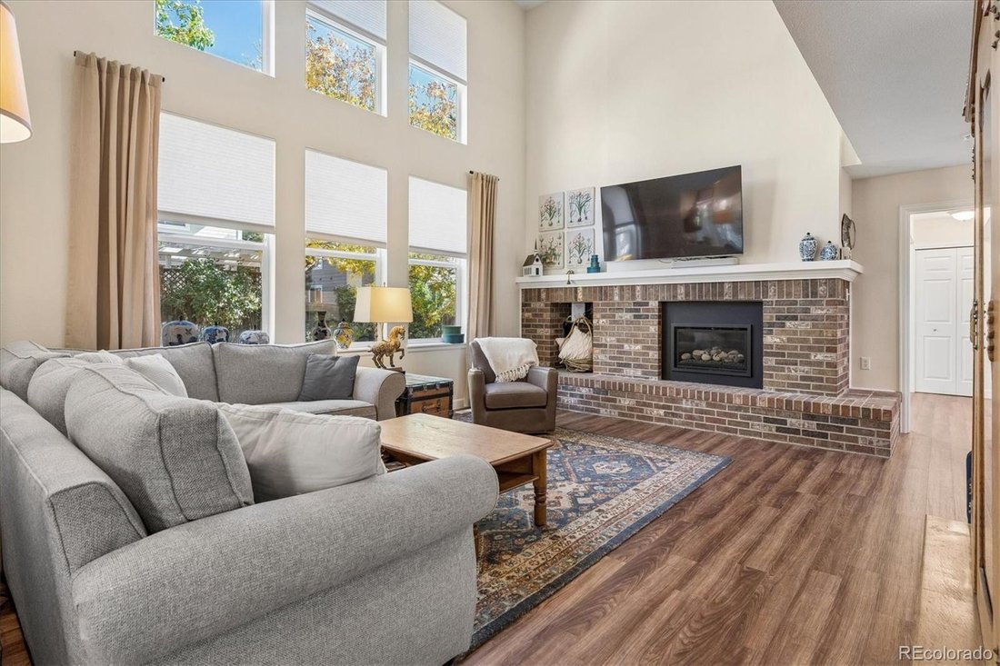 House in Highlands Ranch, Colorado, United States 2 - 19177982