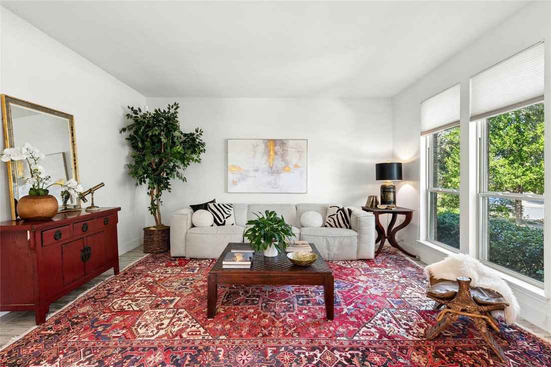 House in Austin, Texas, United States 4 - 19174814