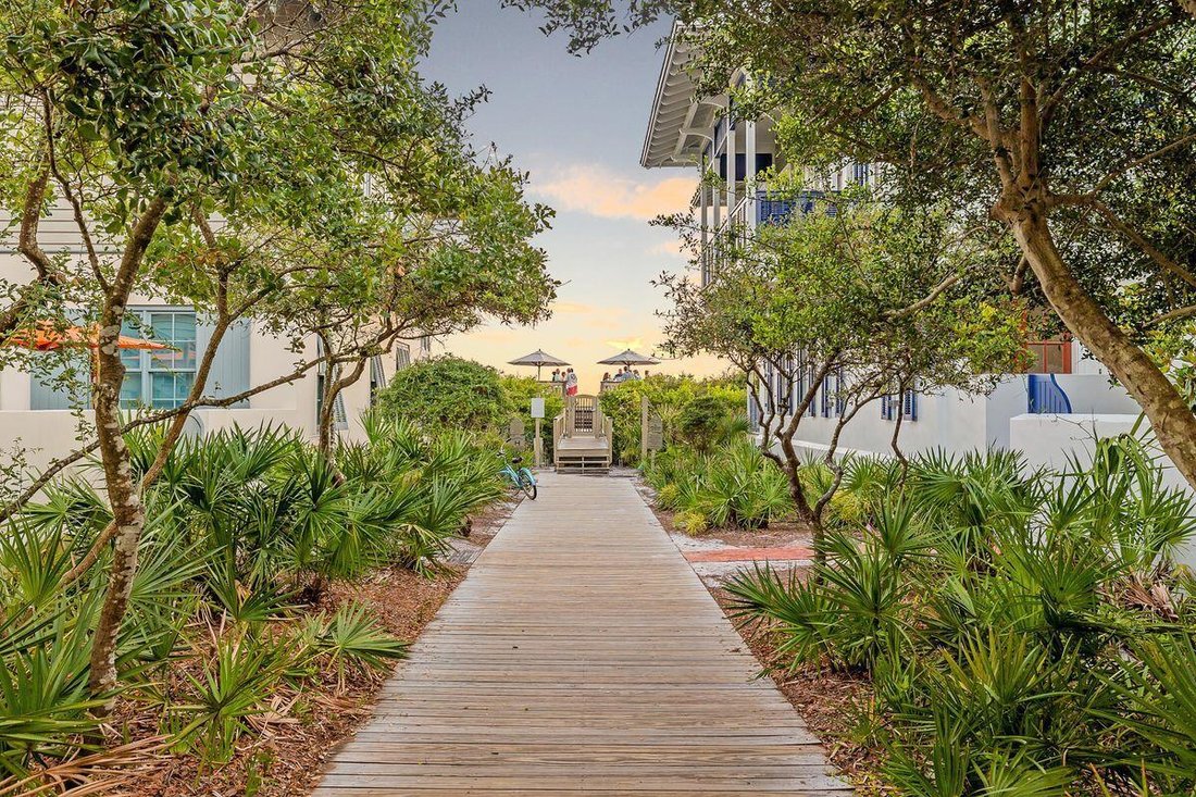 House in Watersound, Florida, United States 2 - 19182030