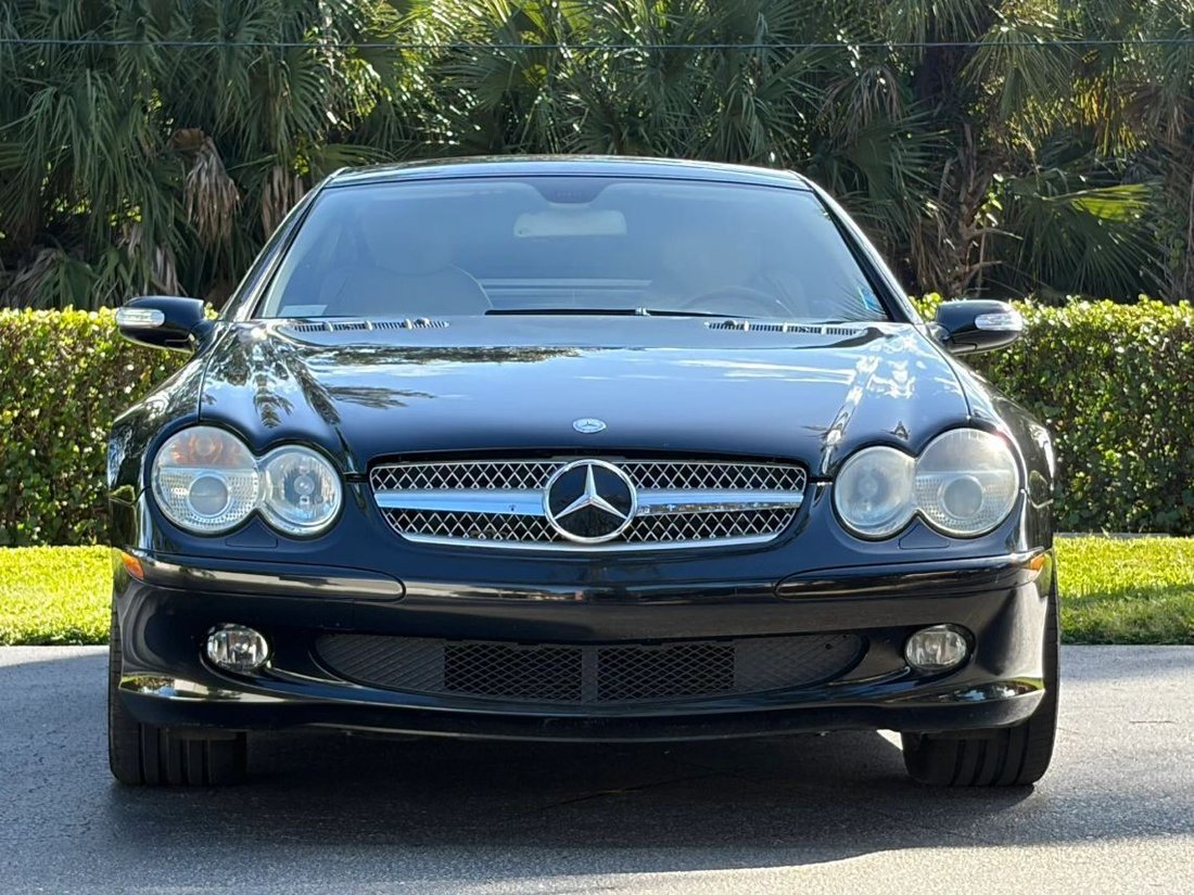 Cabriolet in Bonita Springs, FL, United States 4 - 19178703