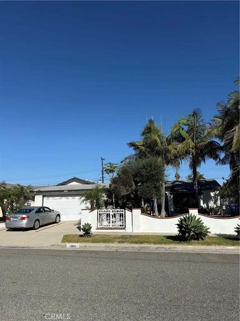 Casa en Westminster, California, Estados Unidos 2 - 19178182