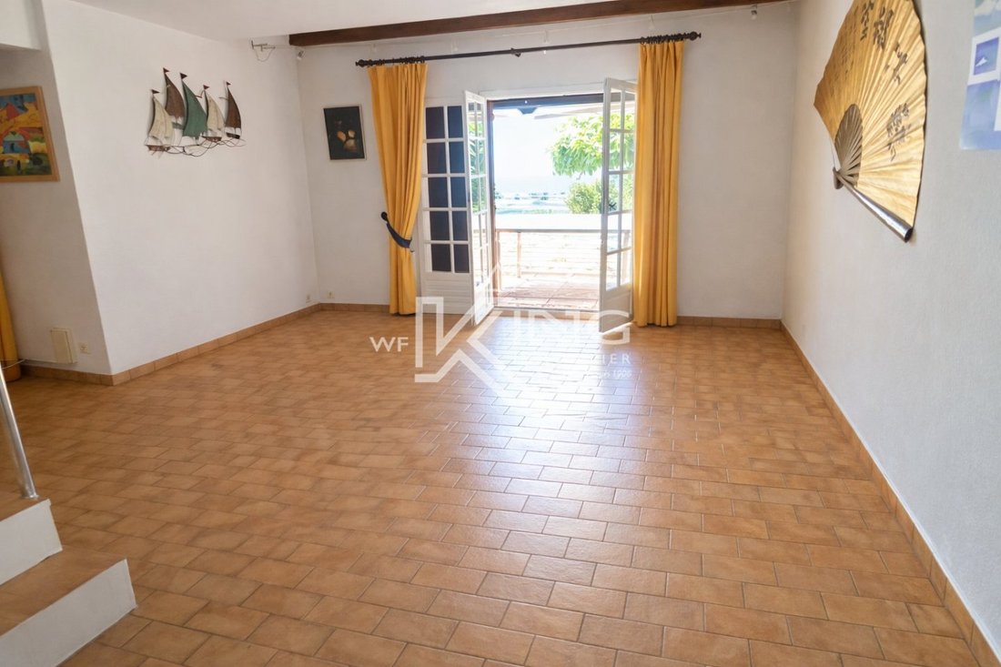 Casa a Ecarts, Roquebrune-sur-Argens, Francia 4 - 19141033