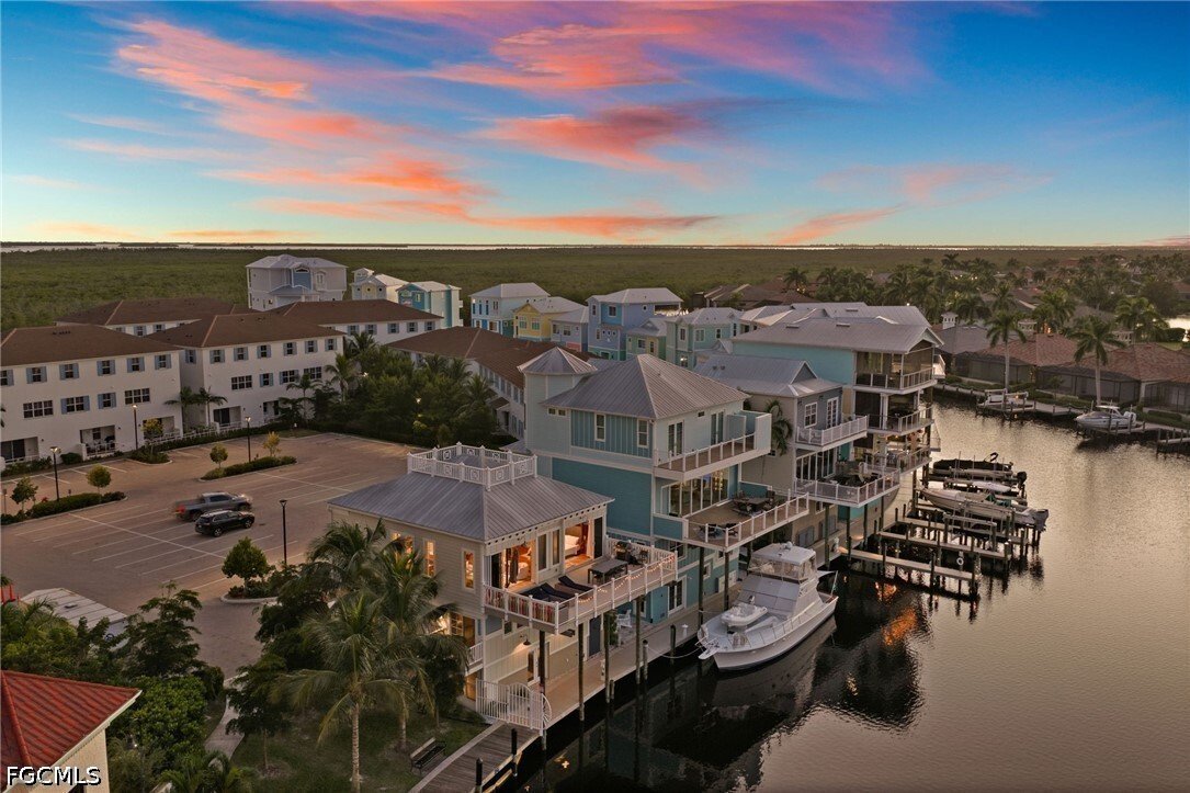 Andere in Cape Coral, Florida, Vereinigte Staaten 1 - 19171169