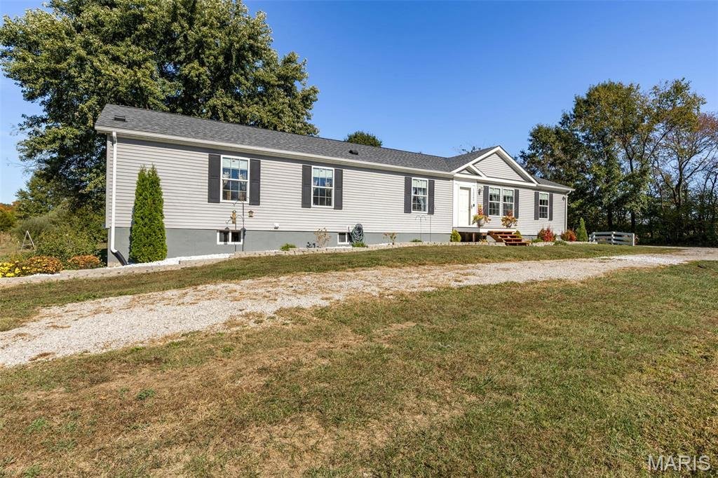 House in Marthasville, Missouri, United States 3 - 19178003