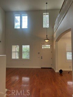 Casa en Downey, California, Estados Unidos 5 - 19179415