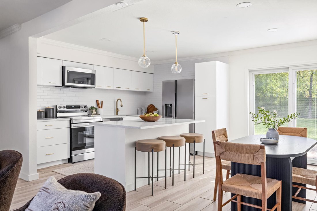 House in Austin, Texas, United States 1 - 19172049