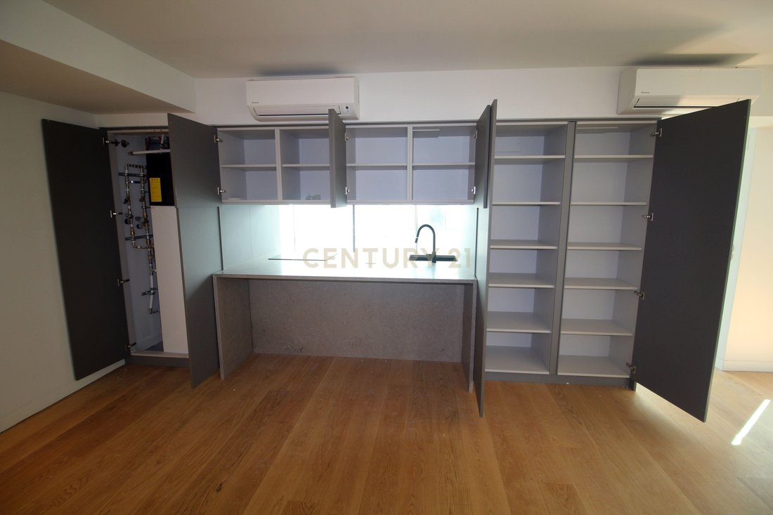 Apartamento en Estrela, Lisboa, Portugal 5 - 19175208