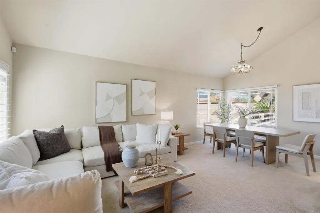 House in San Diego, California, United States 5 - 19180453