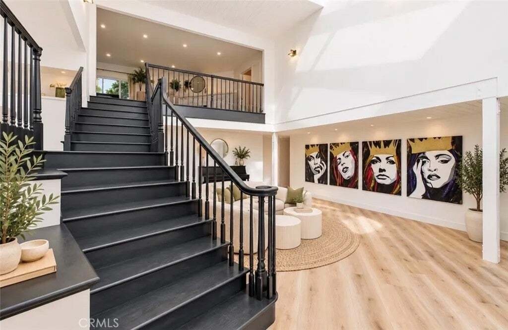 Casa a Trabuco Canyon, California, Stati Uniti 5 - 19174938