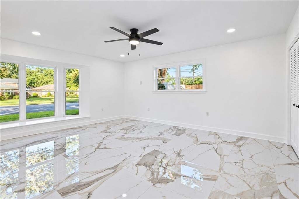 Casa a Metairie, Louisiana, Stati Uniti 3 - 19172247