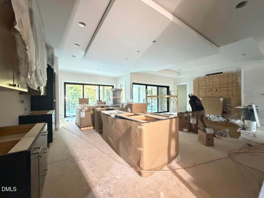 Casa a Bartons Creek, Carolina del Nord, Stati Uniti 4 - 18353003