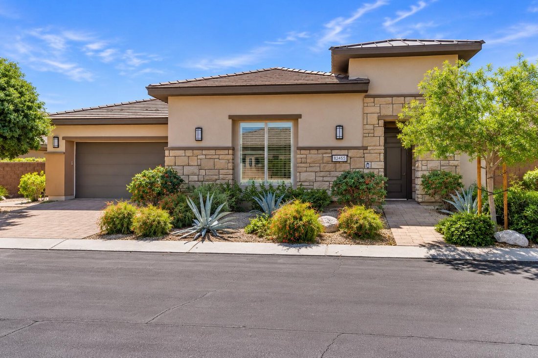 House in Indio, California, United States 2 - 19171375