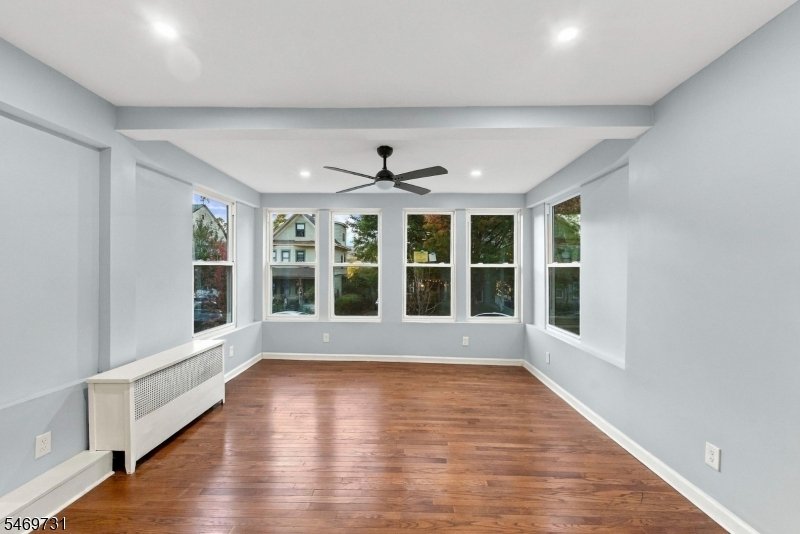 Casa a South Orange, New Jersey, Stati Uniti 5 - 19179403