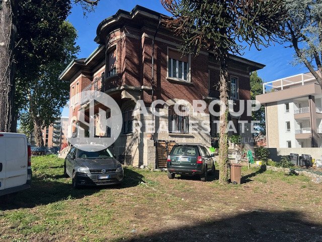 Villa in Centro Storico, Mailand, Lombardei 2 - 19173866