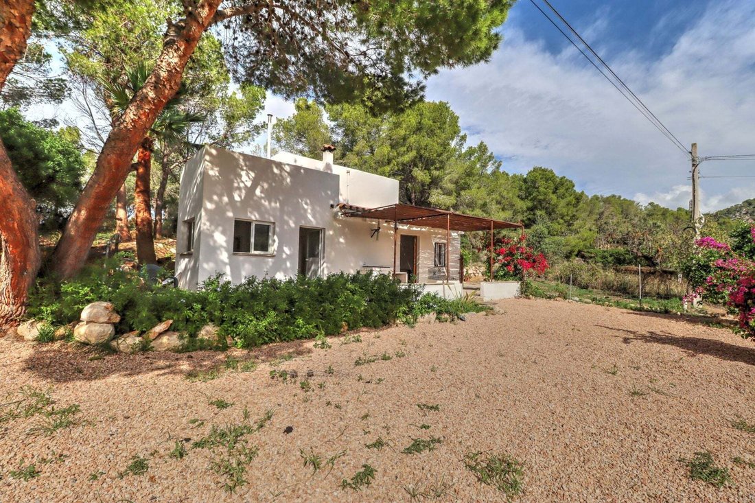 Casa a Calvià, Isole Baleari, Spagna 3 - 19171373