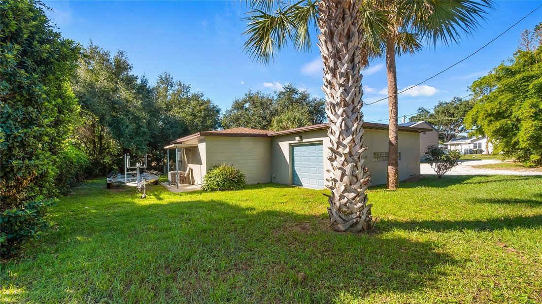 Casa a Clermont, Florida, Stati Uniti 5 - 19178172
