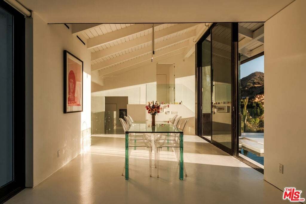 House in Los Angeles, California, United States 4 - 19174869