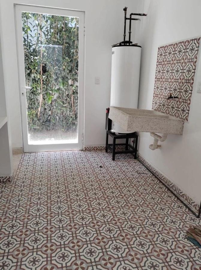 Haus in Emiliano Zapata, Morelos, Mexiko 2 - 19178863