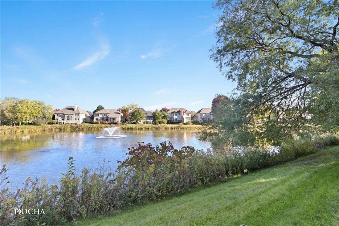 Casa a Naperville, Illinois, Stati Uniti 4 - 19174984