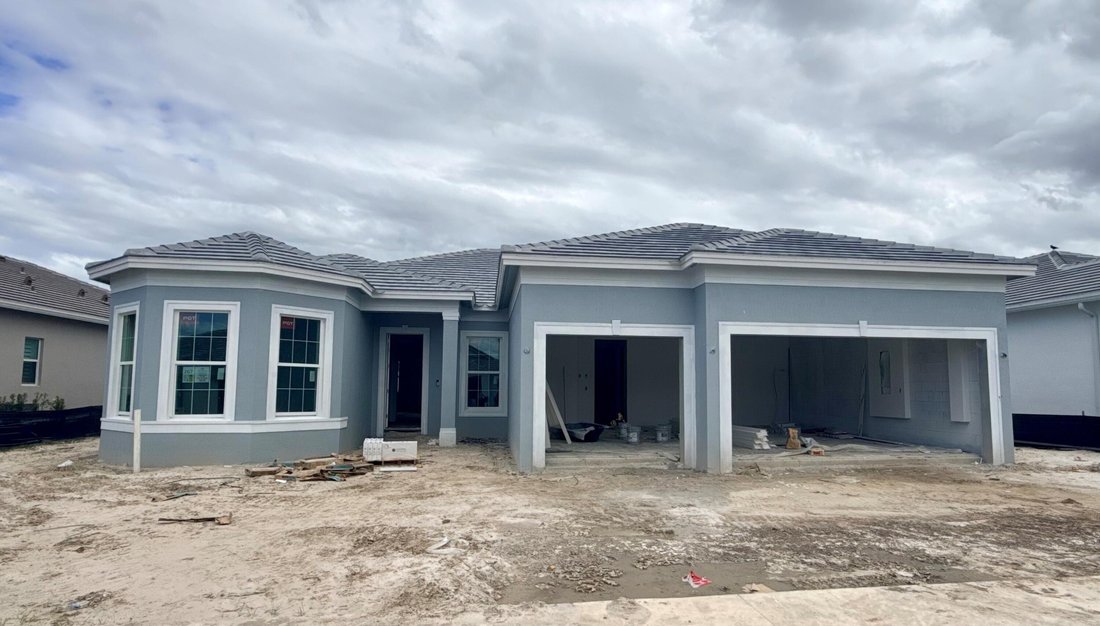 House in Stuart, Florida, United States 4 - 18783493