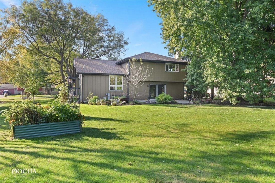 Casa a Naperville, Illinois, Stati Uniti 5 - 19174984