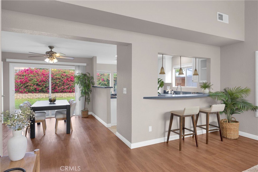 House in San Diego, California, United States 3 - 19173061