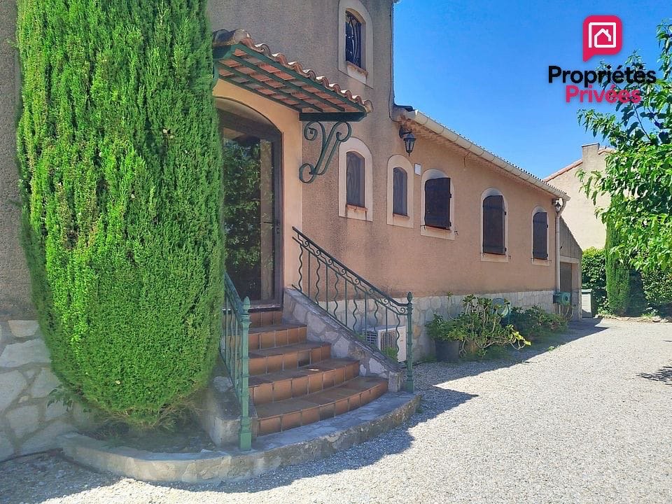 Villa in Chateau-Gombert, Marseille, Provence-Alpes-Côte d'Azur 2 - 19177387