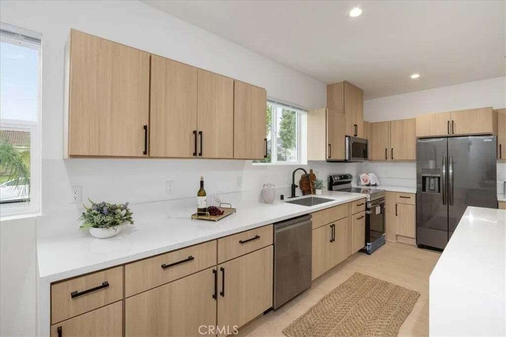 Casa en Paramount, California, Estados Unidos 5 - 18290881