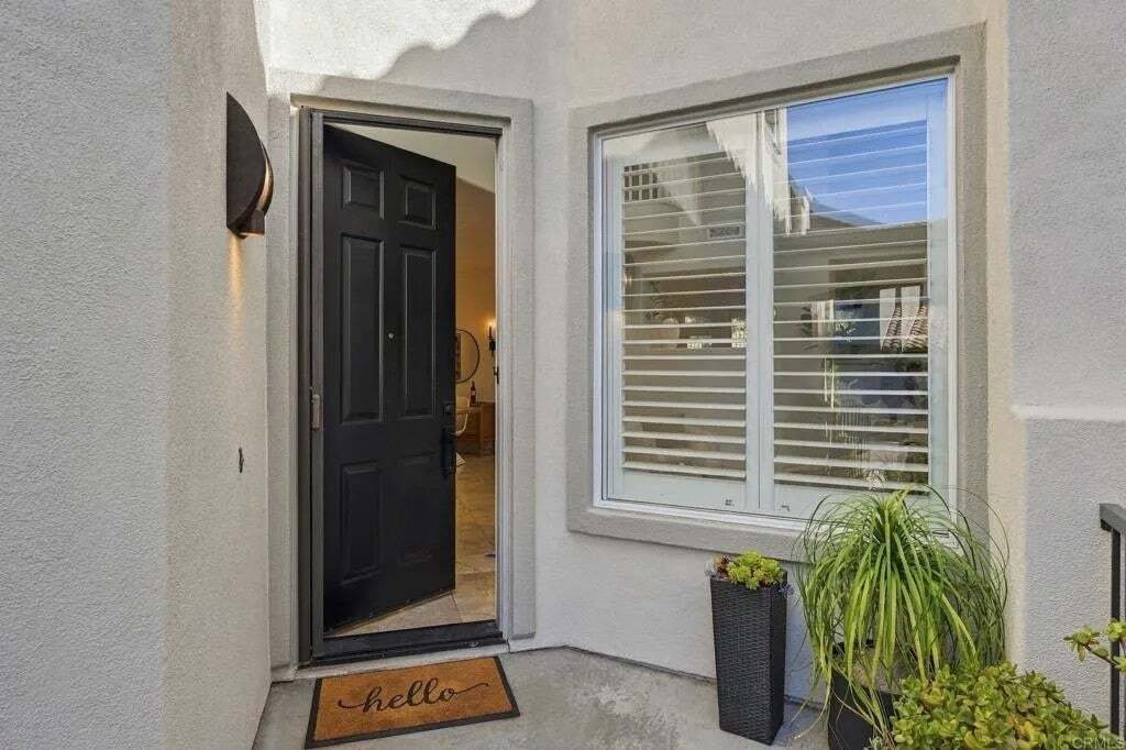 Residenza a Carlsbad, California, Stati Uniti 3 - 19169083