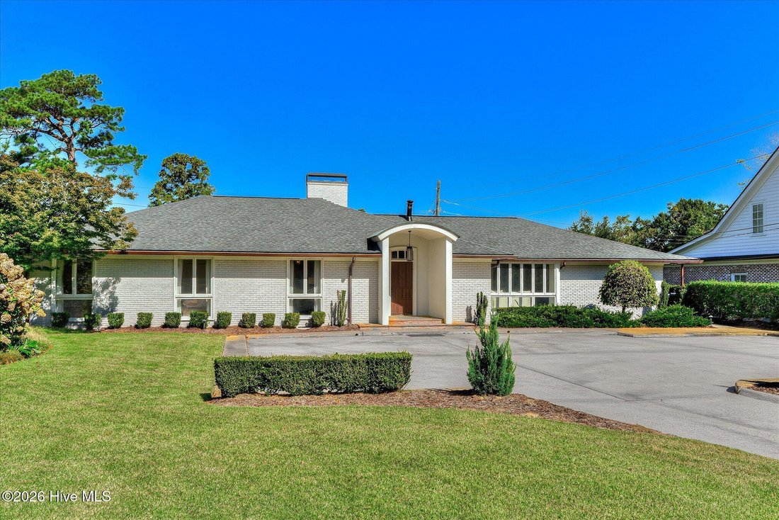 House in Augusta, Georgia, United States 4 - 19174750