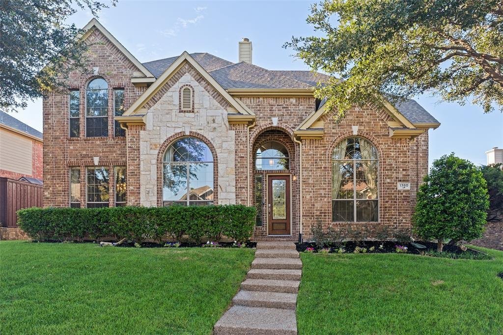 House in Rockwall, Texas, United States 2 - 19169605