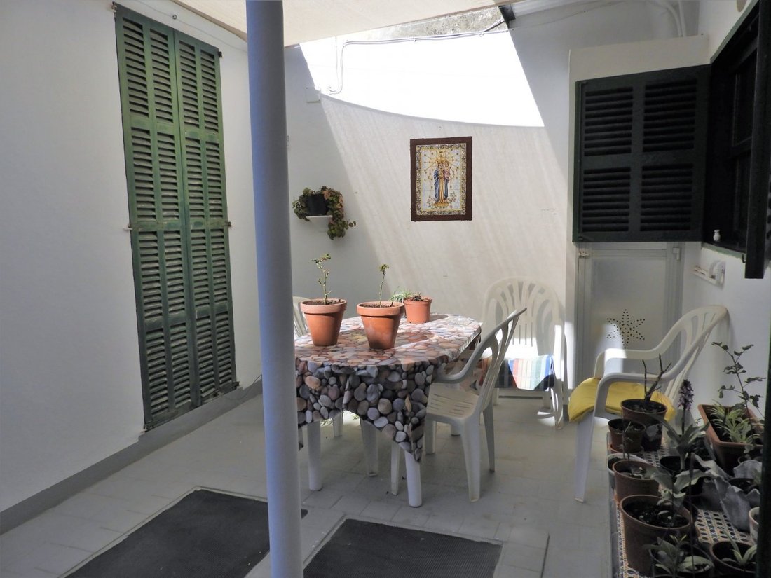 House in Felanitx, Balearic Islands, Spain 5 - 19174739