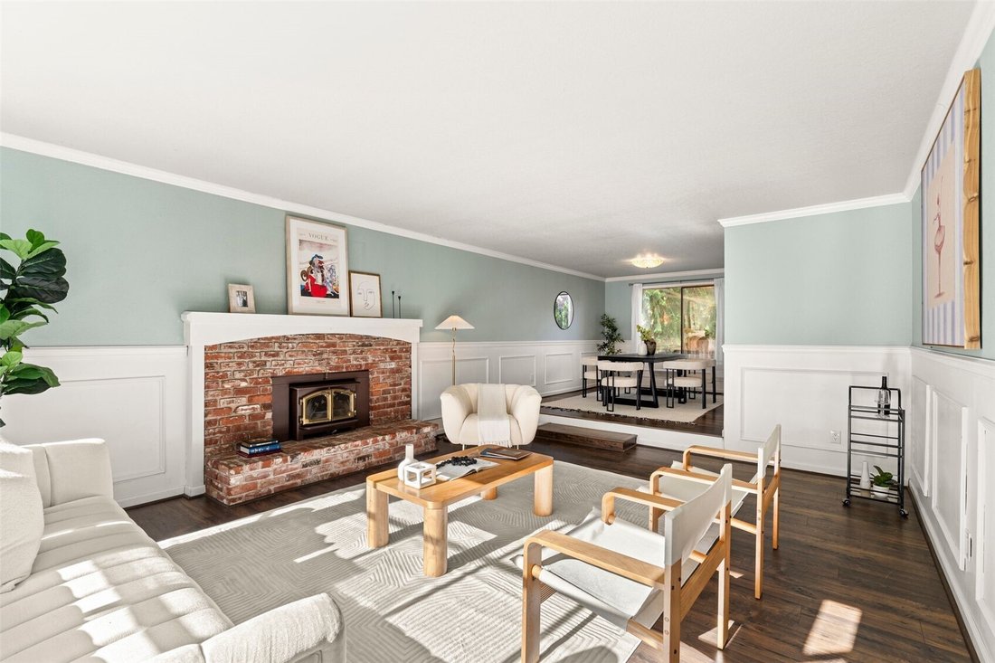 House in Mill Creek, Washington, United States 3 - 19174008