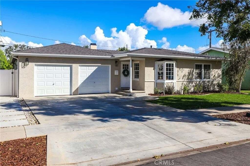 Maison à Los Alamitos, Californie, États-Unis 3 - 19174933
