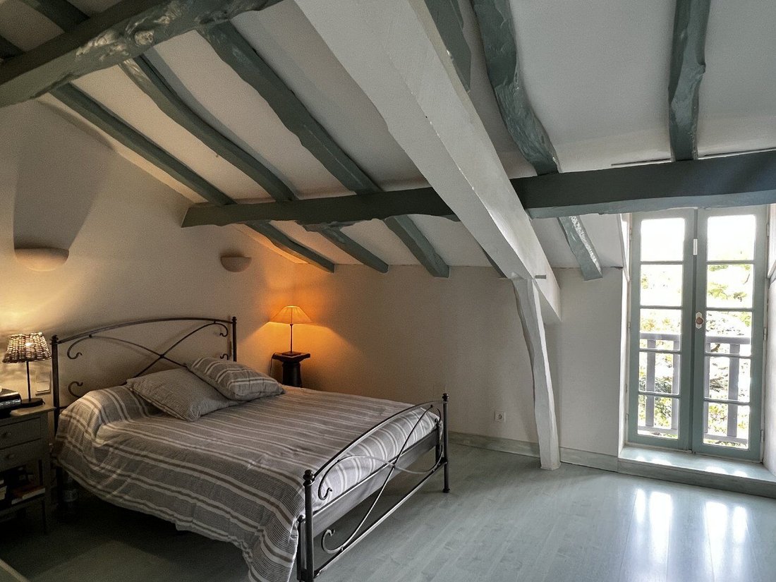 Villa in Nord, Condom, France 2 - 19170920